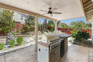 4201 Mockingbird Ct, Rocklin, CA 95677 - Photo 53