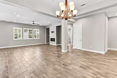 4201 Mockingbird Court, Rocklin, CA 95677 - Photo 9