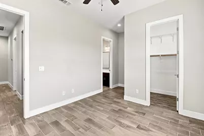 4201 Mockingbird Court, Rocklin, CA 95677 - Photo 33