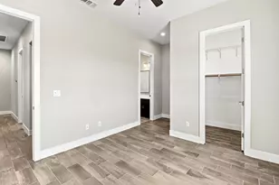 4201 Mockingbird Ct, Rocklin, CA 95677 - Photo 33