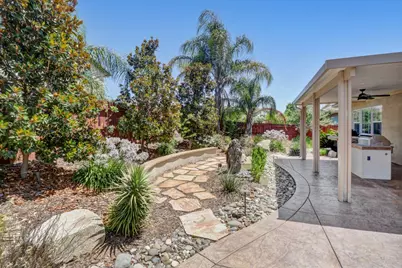 4201 Mockingbird Court, Rocklin, CA 95677 - Photo 47