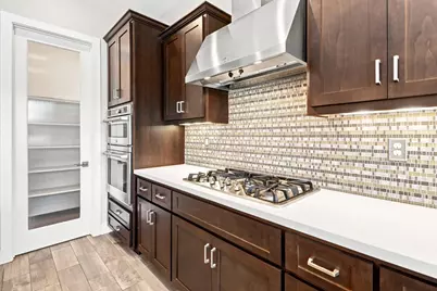 4201 Mockingbird Court, Rocklin, CA 95677 - Photo 19