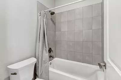 4201 Mockingbird Court, Rocklin, CA 95677 - Photo 37