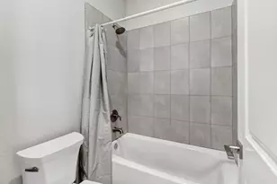 4201 Mockingbird Ct, Rocklin, CA 95677 - Photo 37