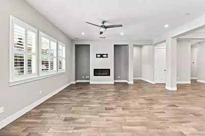4201 Mockingbird Court, Rocklin, CA 95677 - Photo 11