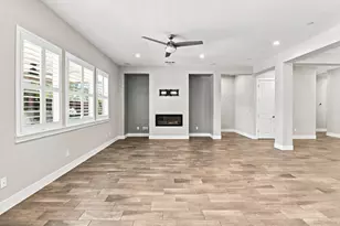 4201 Mockingbird Ct, Rocklin, CA 95677 - Photo 11