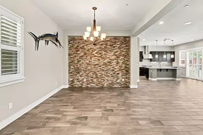 4201 Mockingbird Court, Rocklin, CA 95677 - Photo 7