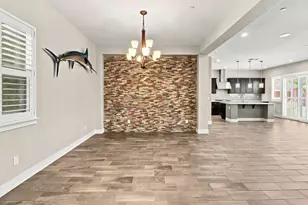 4201 Mockingbird Ct, Rocklin, CA 95677 - Photo 7