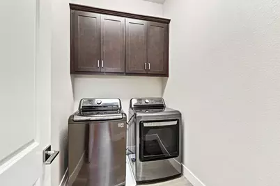 4201 Mockingbird Court, Rocklin, CA 95677 - Photo 45