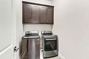 4201 Mockingbird Ct, Rocklin, CA 95677 - Photo 45