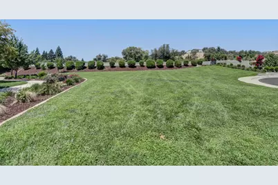 4201 Mockingbird Court, Rocklin, CA 95677 - Photo 59