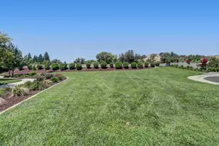 4201 Mockingbird Ct, Rocklin, CA 95677 - Photo 59