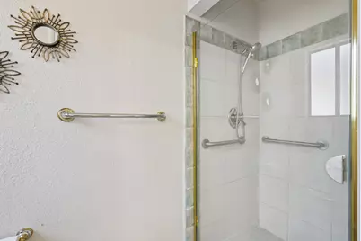 9762 Parktree Way, Elk Grove, CA 95624 - Photo 27