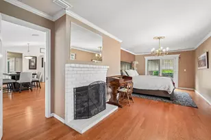 9762 Parktree Way, Elk Grove, CA 95624 - Photo 25