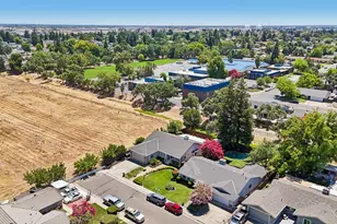 9762 Parktree Way, Elk Grove, CA 95624 - Photo 39