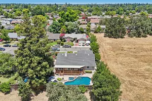 9762 Parktree Way, Elk Grove, CA 95624 - Photo 43
