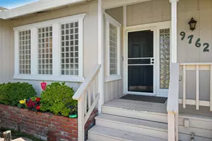 9762 Parktree Way, Elk Grove, CA 95624 - Photo 7