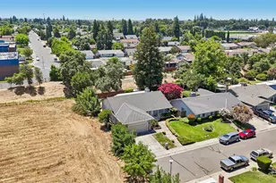9762 Parktree Way, Elk Grove, CA 95624 - Photo 37