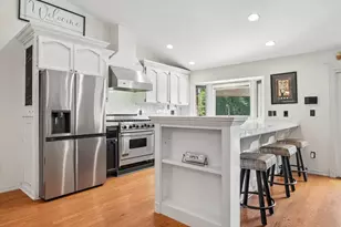 9762 Parktree Way, Elk Grove, CA 95624 - Photo 3
