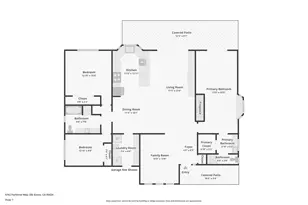 9762 Parktree Way, Elk Grove, CA 95624 - Photo 47