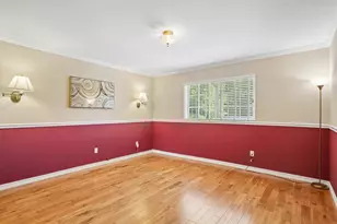 9762 Parktree Way, Elk Grove, CA 95624 - Photo 21
