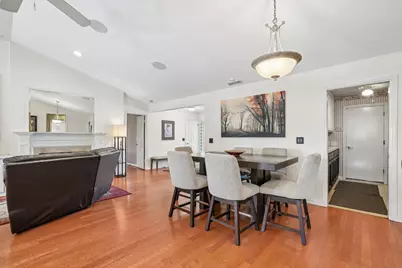 9762 Parktree Way, Elk Grove, CA 95624 - Photo 13