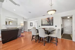 9762 Parktree Way, Elk Grove, CA 95624 - Photo 13