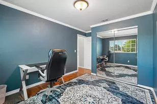 9762 Parktree Way, Elk Grove, CA 95624 - Photo 19
