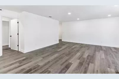 7638 Plaid Circle, Antelope, CA 95843 - Photo 5