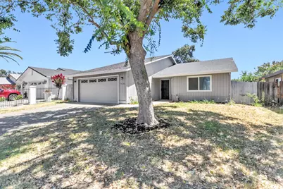 7638 Plaid Circle, Antelope, CA 95843 - Photo 29