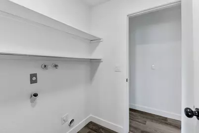 7638 Plaid Circle, Antelope, CA 95843 - Photo 27