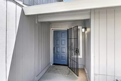 7638 Plaid Circle, Antelope, CA 95843 - Photo 3