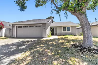 7638 Plaid Circle, Antelope, CA 95843 - Photo 1