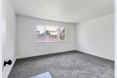 7638 Plaid Circle, Antelope, CA 95843 - Photo 21