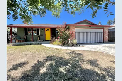 1612 6th, Woodland, CA 95695 - Photo 1