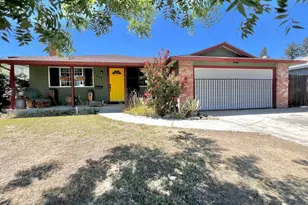 1612 6th, Woodland, CA 95695 - Photo 1