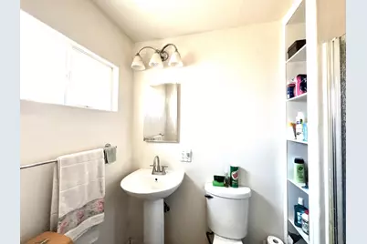 1612 6th, Woodland, CA 95695 - Photo 9