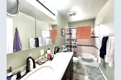 1612 6th, Woodland, CA 95695 - Photo 15