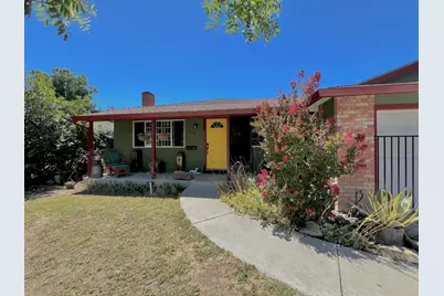 1612 6th, Woodland, CA 95695 - Photo 3