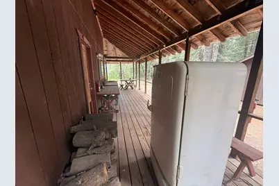 11955 Chalk Bluff Road, Nevada City, CA 95959 - Photo 3