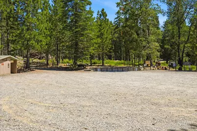 11955 Chalk Bluff Road, Nevada City, CA 95959 - Photo 45