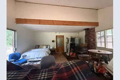 11955 Chalk Bluff Road, Nevada City, CA 95959 - Photo 11