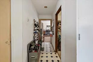 11955 Chalk Bluff Rd, Nevada City, CA 95959 - Photo 11