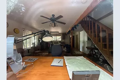 11955 Chalk Bluff Road, Nevada City, CA 95959 - Photo 9