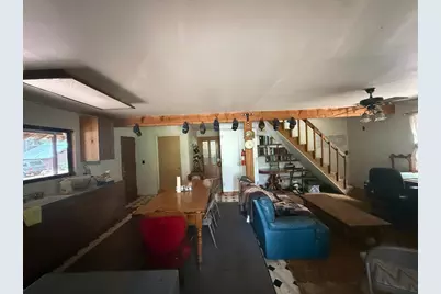11955 Chalk Bluff Road, Nevada City, CA 95959 - Photo 7
