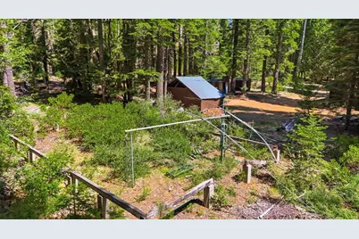 11955 Chalk Bluff Road, Nevada City, CA 95959 - Photo 27