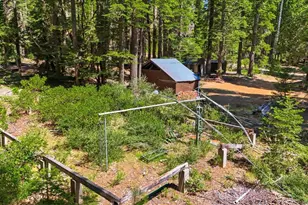 11955 Chalk Bluff Rd, Nevada City, CA 95959 - Photo 27