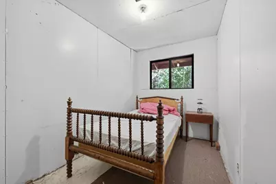 11955 Chalk Bluff Road, Nevada City, CA 95959 - Photo 7