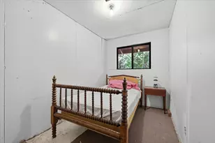 11955 Chalk Bluff Rd, Nevada City, CA 95959 - Photo 7