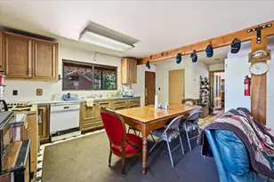 11955 Chalk Bluff Rd, Nevada City, CA 95959 - Photo 15